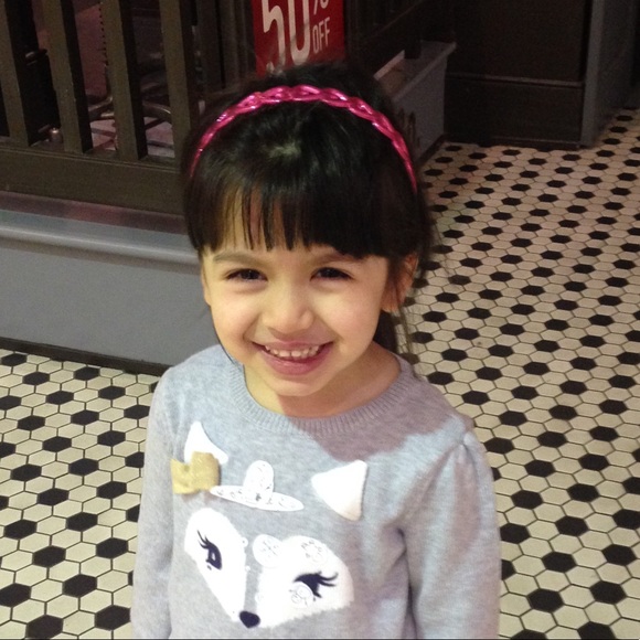 Meet your Posher, Rolan - Picture 1 of 1